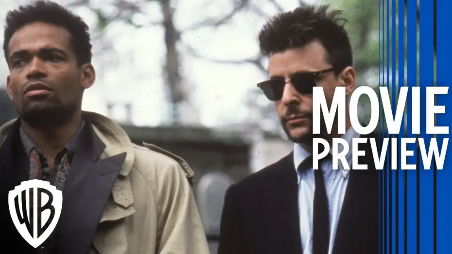 Video for the film New Jack City — Full Movie Preview
