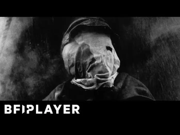 Video for the film The Elephant Man — Mark Kermode reviews The Elephant Man | BFI Player