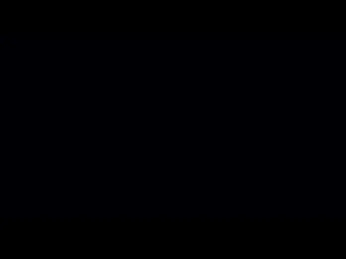 Video for the film Valkyrie — Walkyrie Bande annonce VF