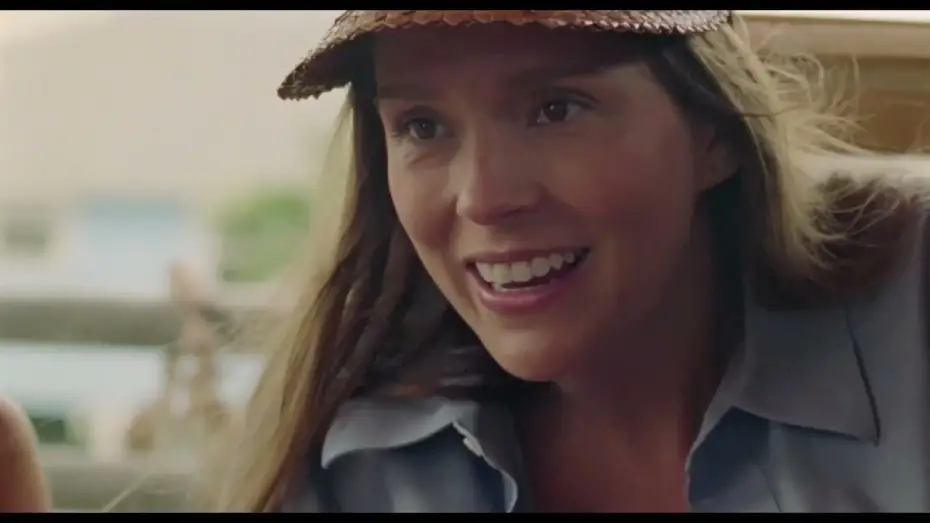 Video for the film Bolivar — Trailer