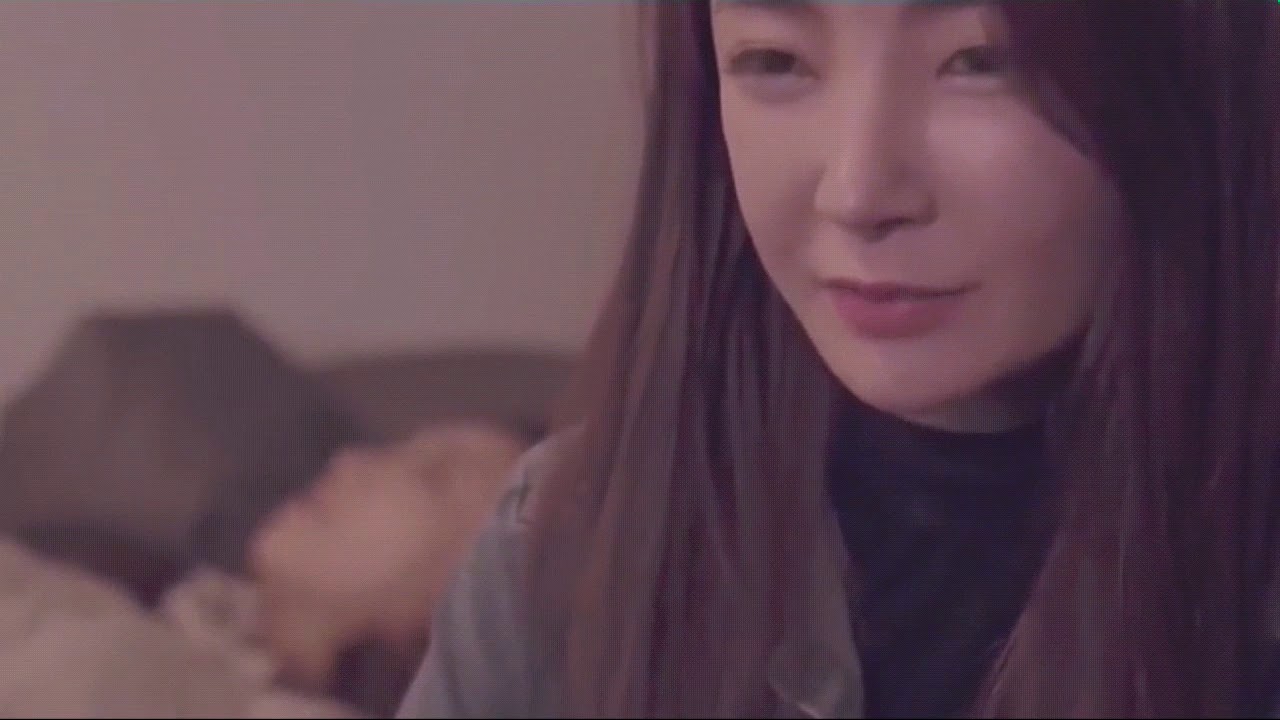 Video for the film Insurance Queen : Her Business Secrets — Drama Korea - insurance Queen Her business secrets(part1)