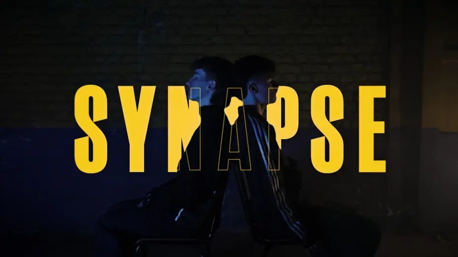 Video for the film Synapse — SYNAPSE (Short Film)