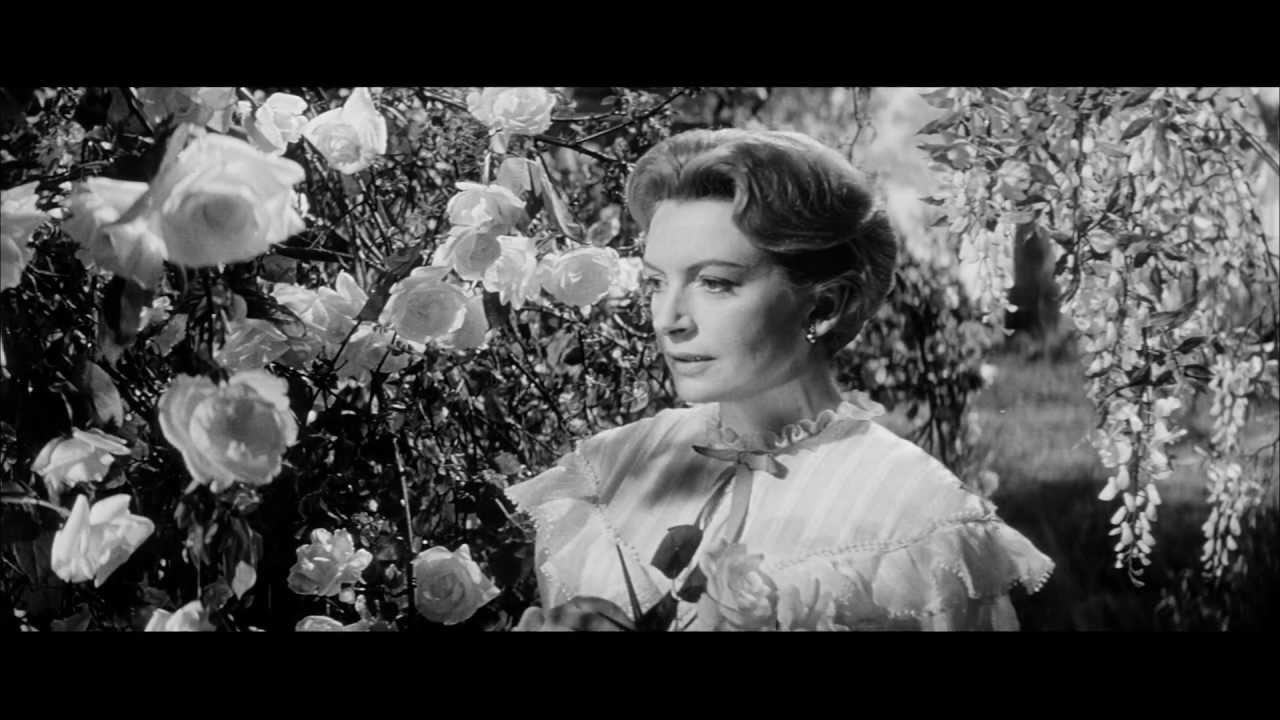 Video for the film The Innocents — The Innocents (1961) - Trailer
