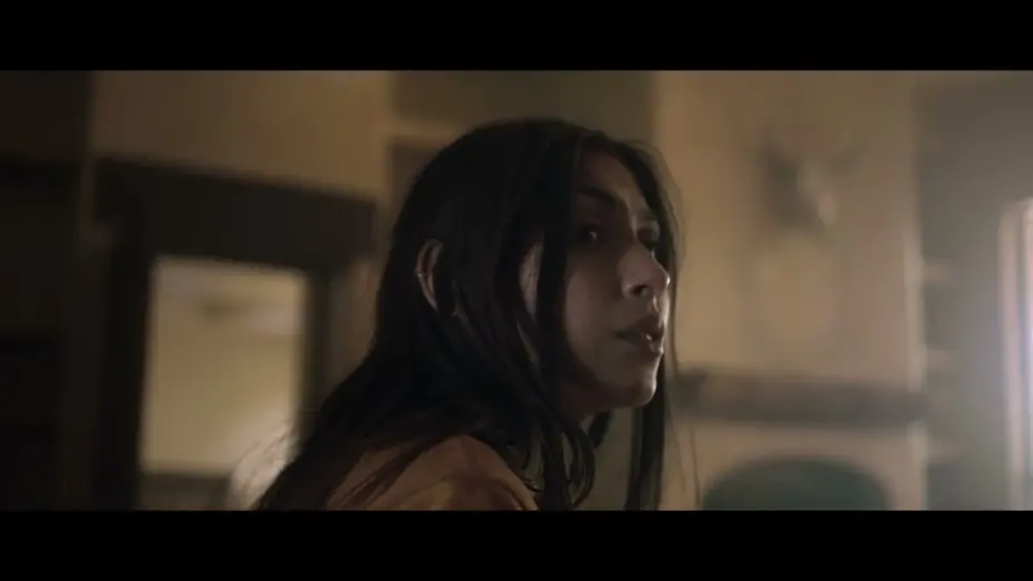 Video for the film Safehouse — Капкан / Safe House (2023) Трейлер Дубляж