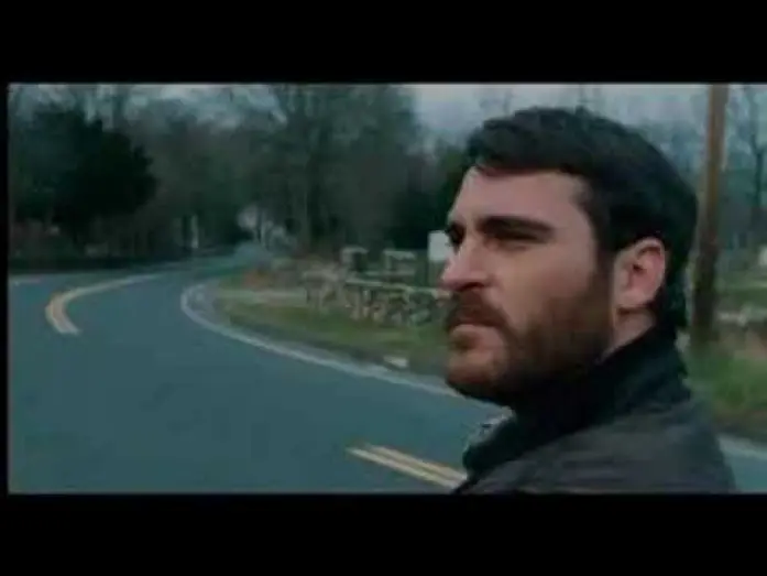 Video for the film Reservation Road — A Break in the Case