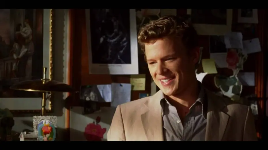 Video for the film Letters to Juliet — Briefe an Julia | Deutscher Trailer HD