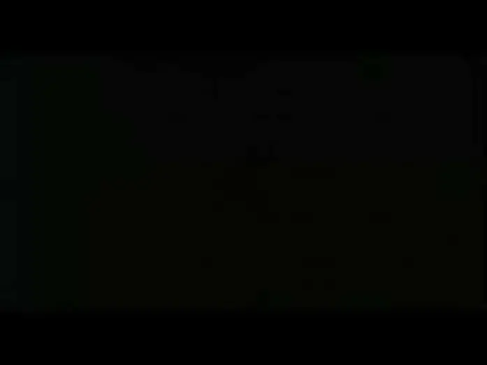 Video for the film Cloverfield — Bande-annonce 2 VF