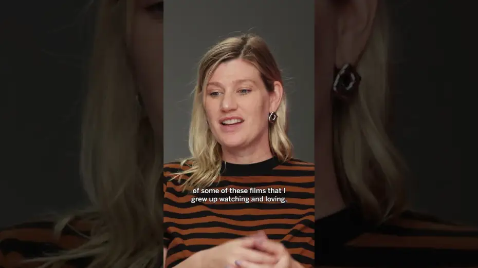 Video for the film Dead Lover — Grace Glowicki on the inspirations behind Dead Lover