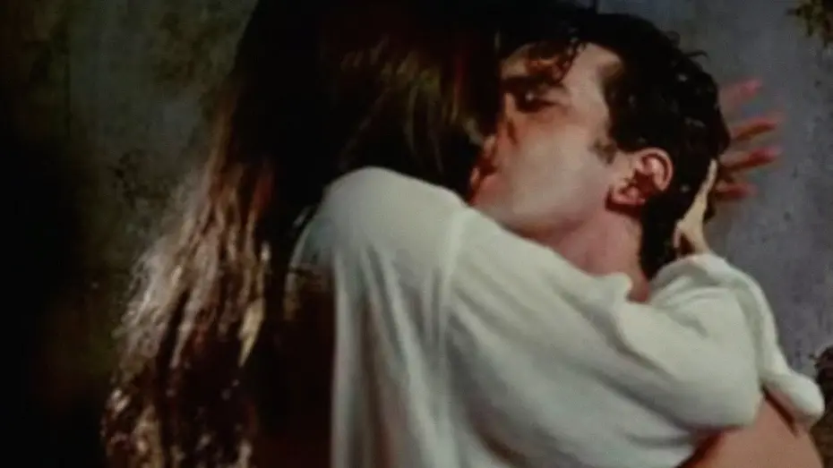 Video for the film Of Love and Shadows — Of Love and Shadows (1994) Trailer