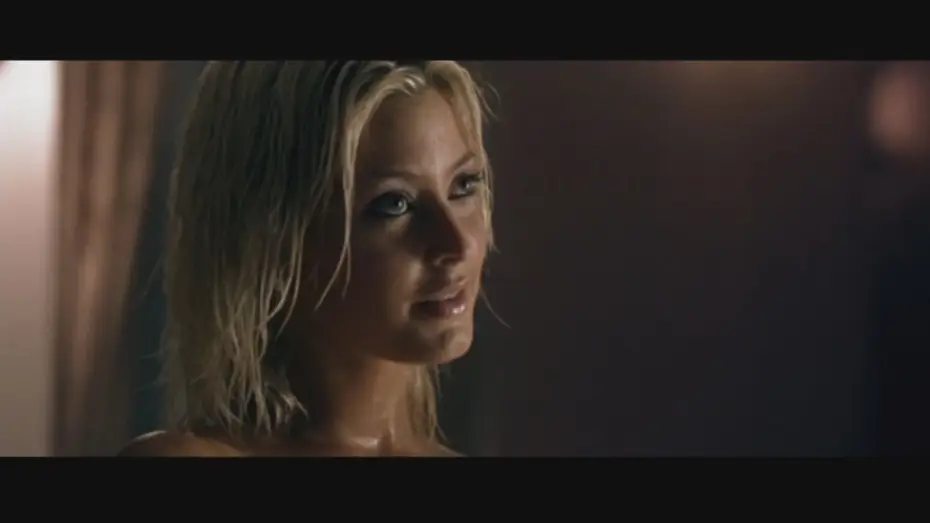 Video for the film DOA: Dead or Alive — DOA: Dead Or Alive (2006) Trailer (HD)