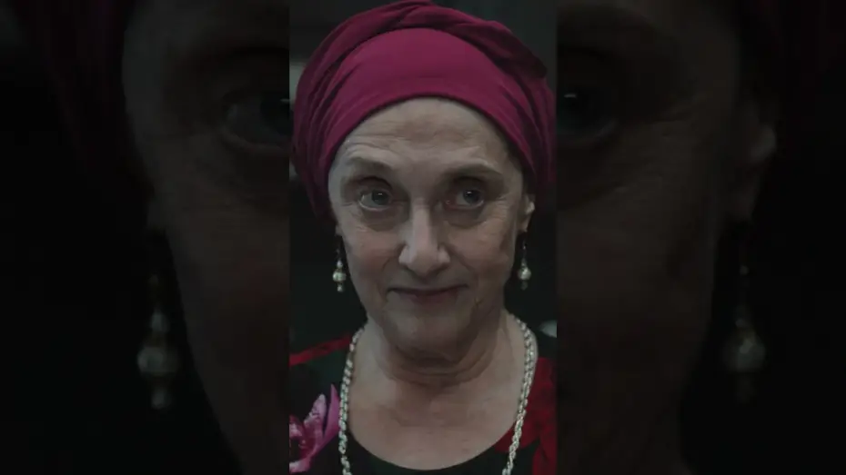 Video for the film Caught Stealing — In Cinemas Sept 10
