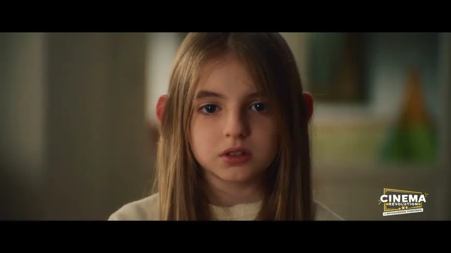 Video for the film Unicorni — Unicorni - Il nuovo film di Michela Andreozzi - Dal 18 luglio #alcinema