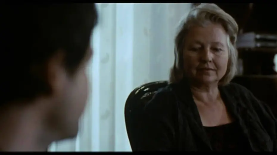 Video for the film The Edge of Heaven — Edge of Heaven Trailer