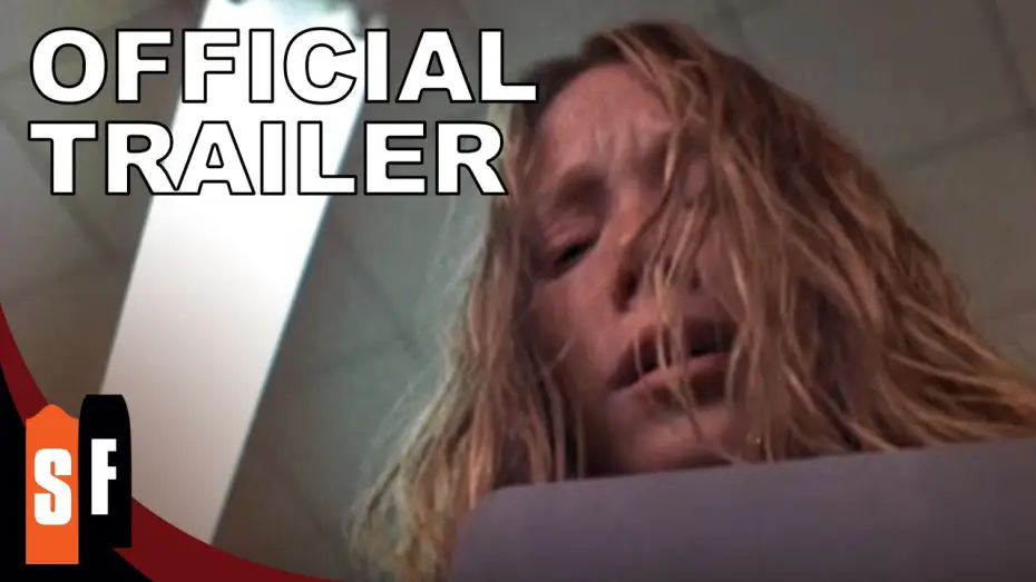 Video for the film Carrie — Carrie (1976) - Official Trailer (HD)