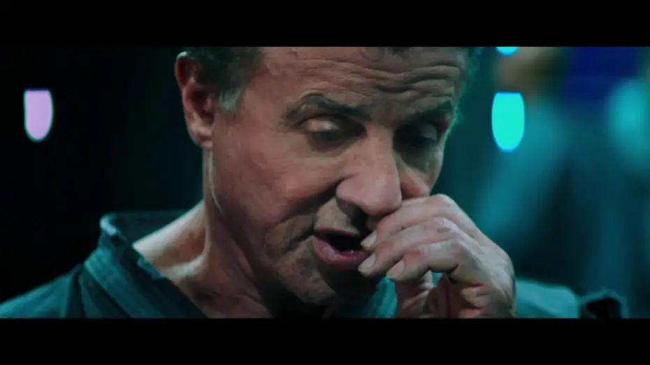 Video for the film Escape Plan 2: Hades — Escape Plan 2 - Ritorno all'Inferno Trailer Italiano Ufficiale