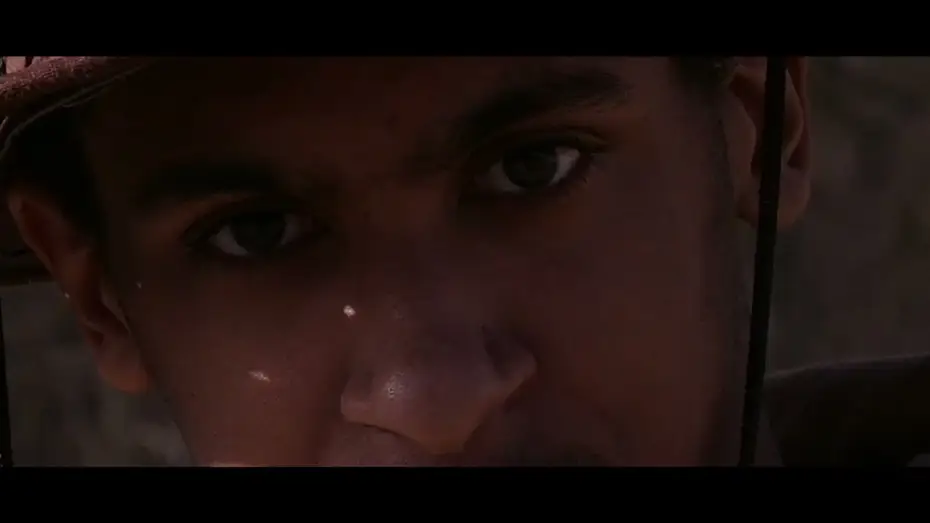 Video for the film True Love Can't Wait — True Love Can't Wait