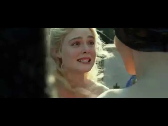 Video for the film Maleficent: Mistress of Evil — Disney's Maleficent: Mistress Of Evil - Trailer HD