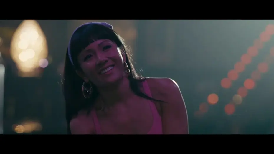 Video for the film Hustlers — Hustlers - 'Ramona Shows Destiny Moves' - On Digital & DVD now