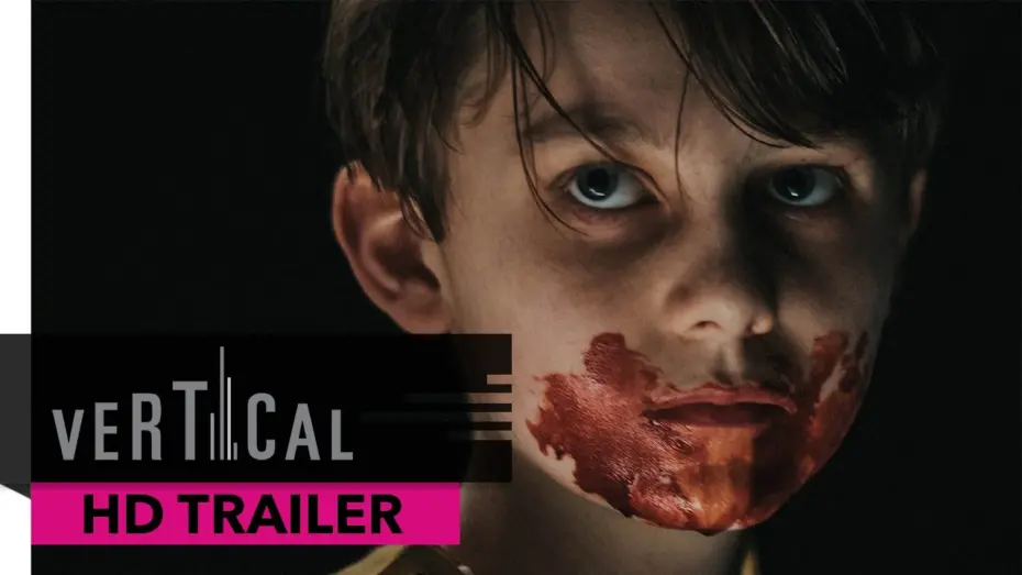 Video for the film The Seventh Day — The Seventh Day | Official Trailer (HD) | Vertical Entertainment