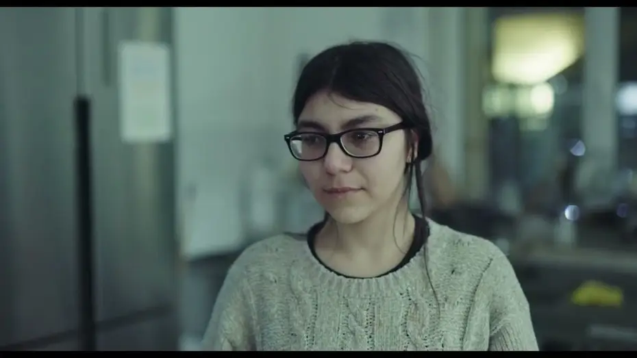 Video for the film Silent Trees — SILENT TREES | CPH:DOX 2024