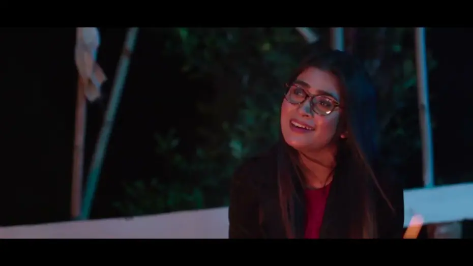 Video for the film Tento — TENTO | OFFICIAL TRAILER | SUDIPTA CHAKRABORTY | TEJ | RAJESH SHARMA | SWARNA SHEKAR | BENGALI FILM
