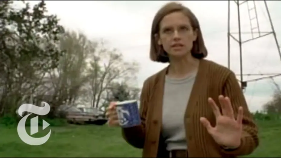 Video for the film Citizen Ruth — 'Citizen Ruth' | Critics' Picks | The New York Times