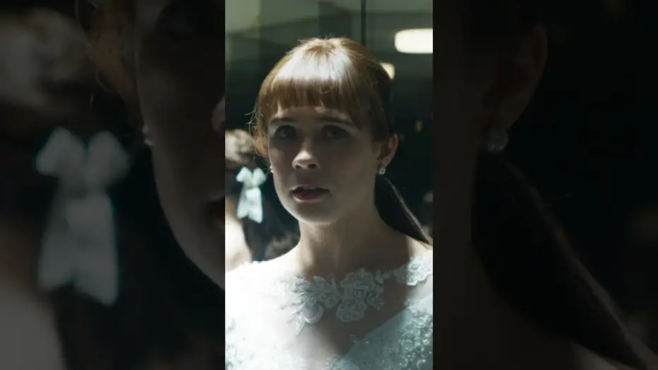 Video for the film The Conjuring: Last Rites — See the Full Trailer Online Now.