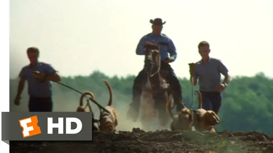 Video for the film White Lightning — White Lightning (1/11) Movie CLIP - Prison Break (1973) HD