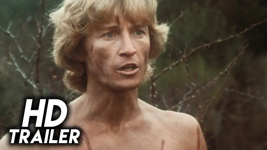 Video for the film Roots of Evil — Die Brut des Bösen (1979) DEUTSCH TRAILER