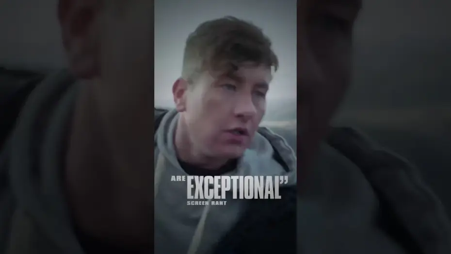 Video for the film Bring Them Down — In theaters February 7