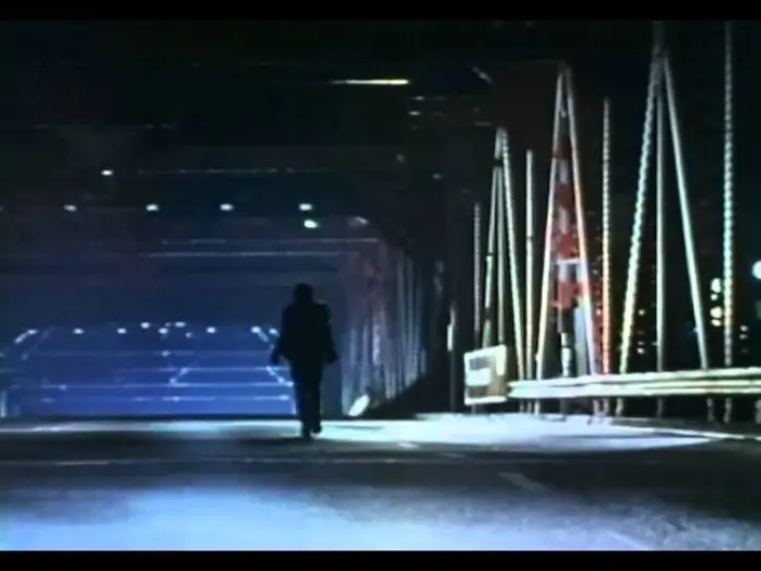 Video for the film Foxfire — FoxFire Trailer (1996)
