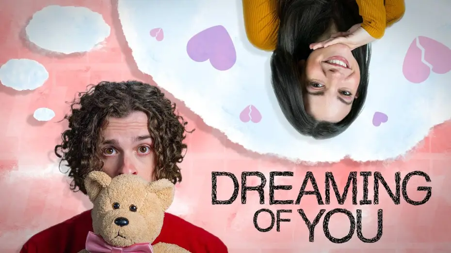 Video for the film Dreaming of You — Official Trailer