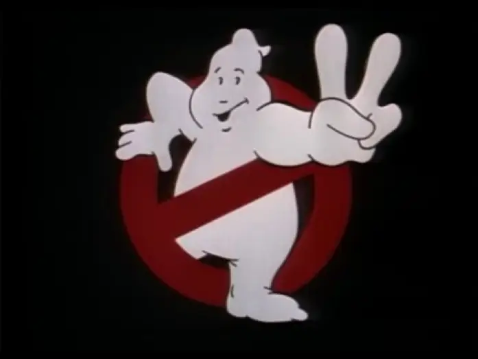 Video for the film Ghostbusters II — SOS Fantômes 2 (Ghostbusters II) - Bande Annonce (VOST)