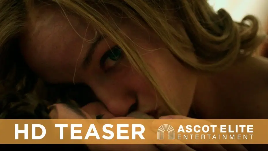 Video for the film Life Itself — LIFE ITSELF Teaser