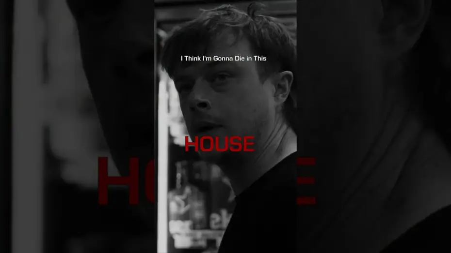 Video for the film Wardriver — Die in this House