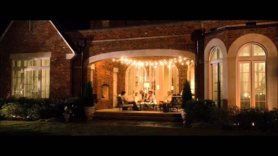 Video for the film Endless Love — Un Amour Sans Fin - Bande Annonce VF