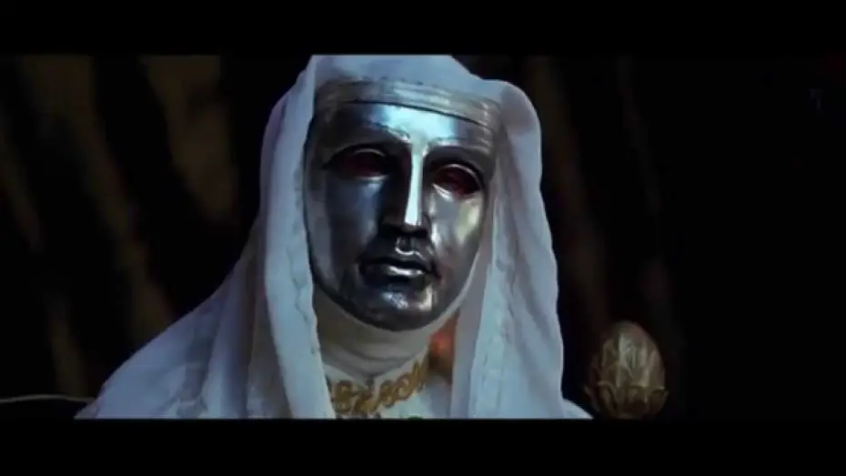 Video for the film Kingdom of Heaven — Le crociate - Kingdom of Heaven trailer ita