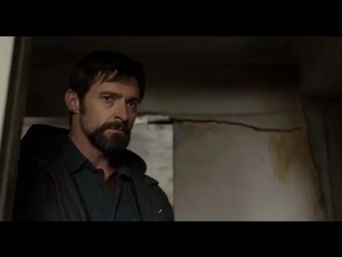 Video for the film Prisoners — TV Spot 2