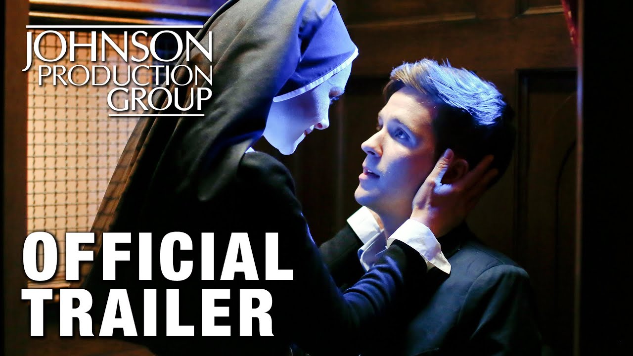 Video for the film Bad Sister — Bad Sister - Trailer