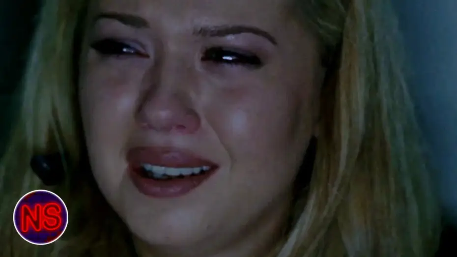 Video for the film Urban Legend — Sasha's Murder | Urban Legend