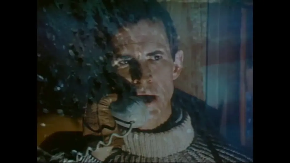 Video for the film North Sea Hijack — North Sea Hijack (A.K.A. Ffolkes U.S.) 1980 - HD Converted Trailer