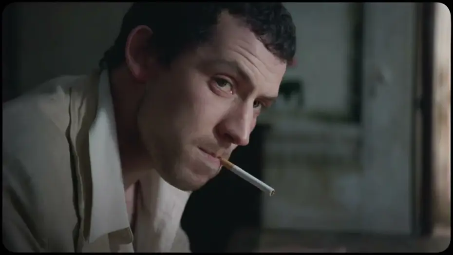 Video for the film La Chimera — La Quimera, de Alice Rohrwacher | Tráiler Español | Estreno en cines el 19 de abril de 2024