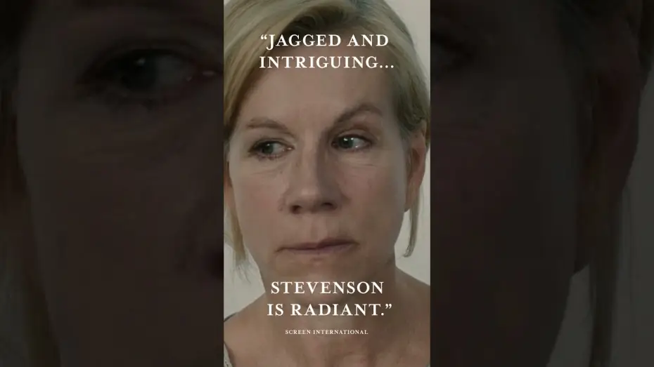 Video for the film Reawakening — See the "extraordinary" (RTE Arena) Reawakening- In Cinemas September 13
