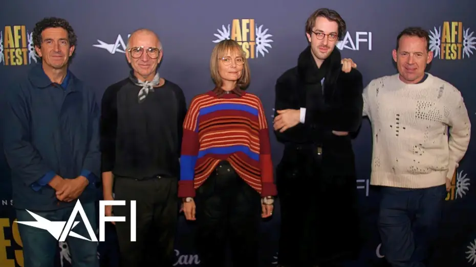Video for the film Bugonia — BUGONIA: A Conversation with the Filmmakers