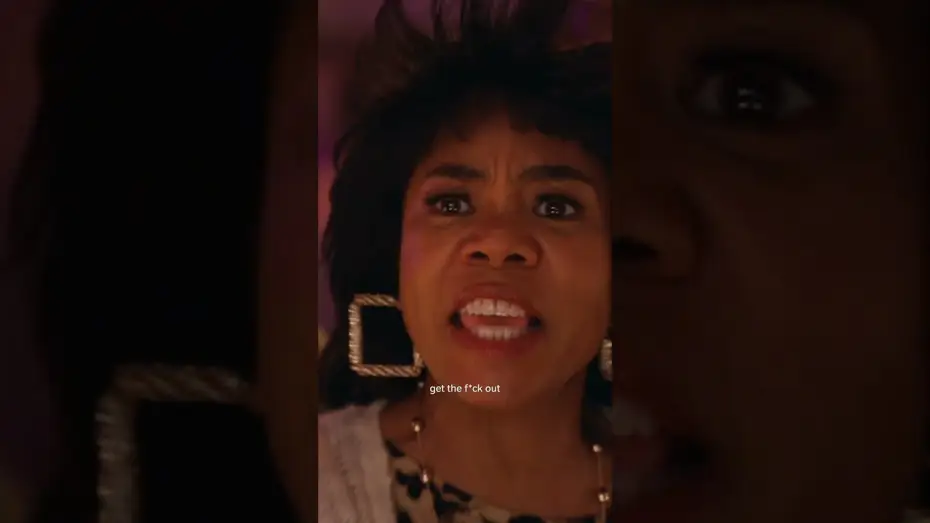 Video for the film Scary Movie — 📣 Listen up, son! Tickets are on sale now 📣