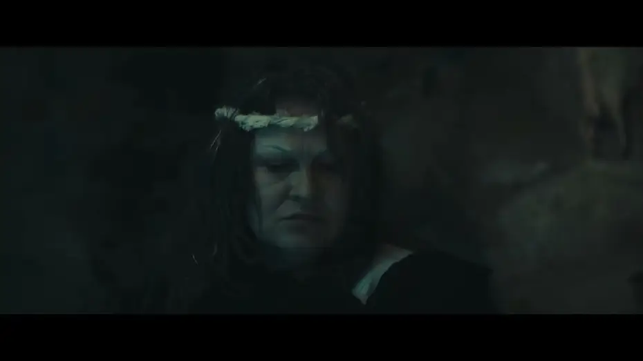 Video for the film The Crown — Фильм «Корона» абхазский трейлер