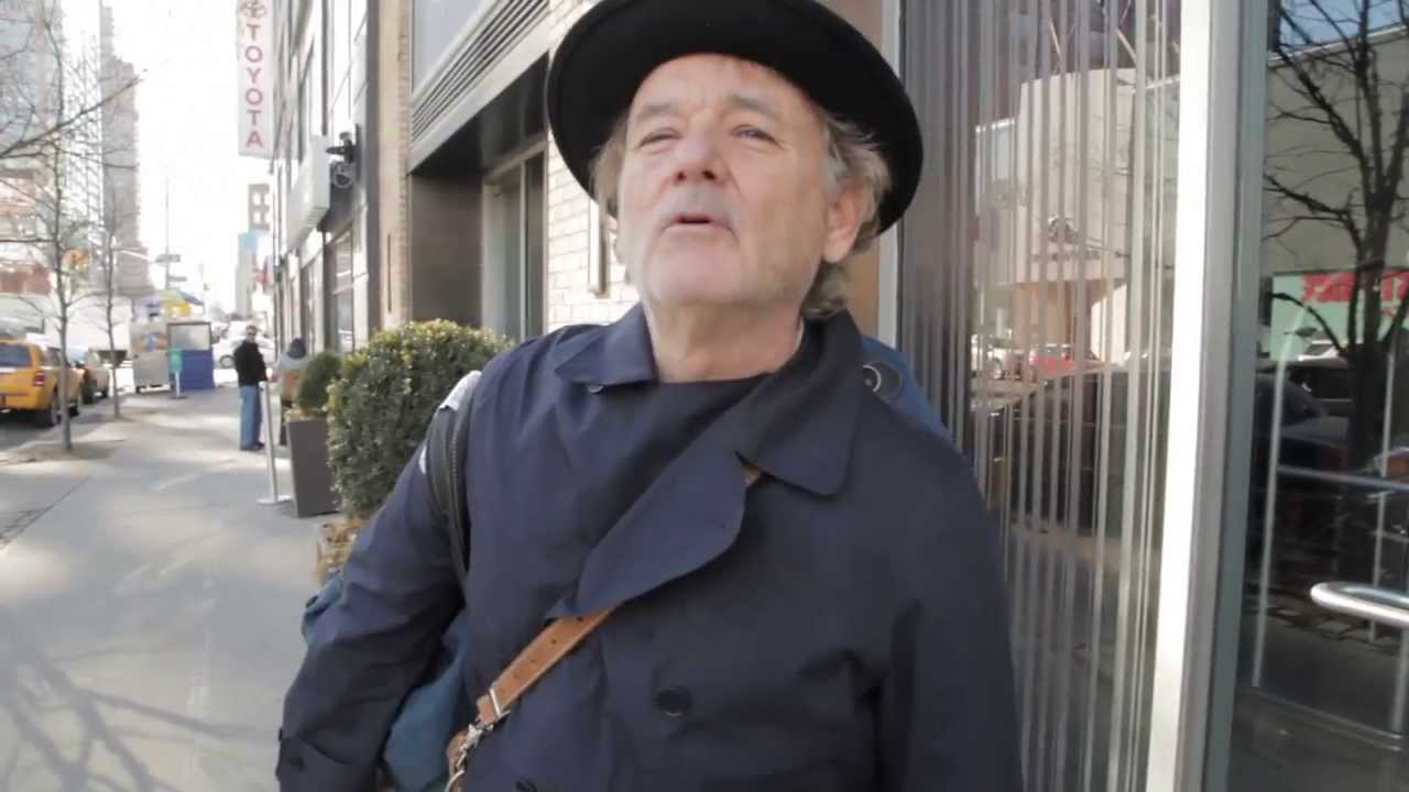 Video for the film The Grand Budapest Hotel — The Society of the Crossed Keys