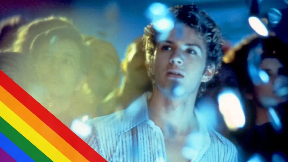 Video for the film 54 — Studio 54 Director's Cut (Bande Annonce Officielle)