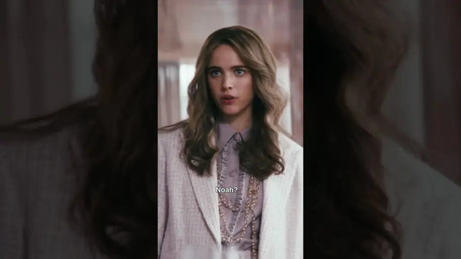 Video for the film How to Make a Killing — Have you heard about the Redfellows?