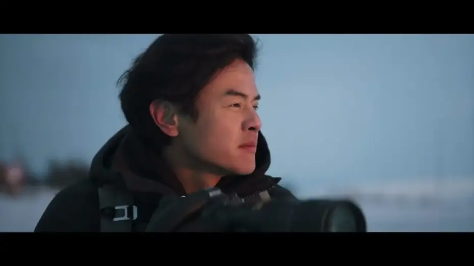Video for the film Sore: A Wife from the Future — FIRSTLOOK FILM SORE - JONATHAN | TAYANG DI BIOSKOP 10 JULI 2025